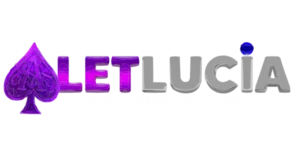 letlucia