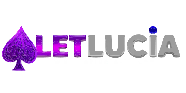 letlucia